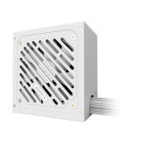 GIGABYTE P650SS ICE alimentatore - PCIe 5.0 80 PLUS argento 120mm ventola ATX 3.0 compatibile EU spina