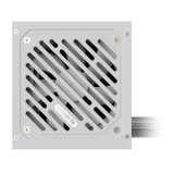 GIGABYTE P650SS ICE alimentatore - PCIe 5.0 80 PLUS argento 120mm ventola ATX 3.0 compatibile EU spina