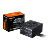 GIGABYTE P750BS alimentatore - PCI-E 6+2 pin x 4 80 PLUS Bronze ventola 120mm compatibile ATX spina EU