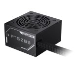 GIGABYTE P750BS alimentatore - PCI-E 6+2 pin x 4 80 PLUS Bronze ventola 120mm compatibile ATX spina EU