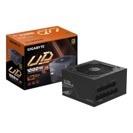 GIGABYTE UD1000GM PG5 V2 unità di alimentazione