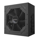 GIGABYTE UD1000GM PG5 V2 unità di alimentazione
