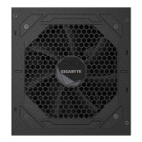GIGABYTE UD1000GM PG5 V2 unità di alimentazione