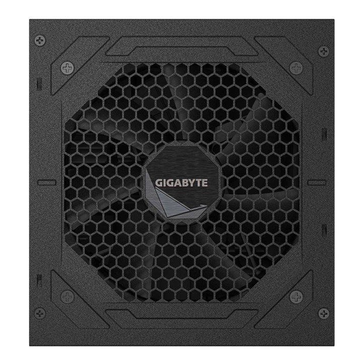 GIGABYTE UD1000GM PG5 V2 unità di alimentazione