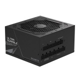 GIGABYTE UD1000GM PG5 V2 unità di alimentazione