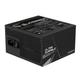 GIGABYTE UD1000GM PG5 V2 unità di alimentazione