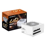 GIGABYTE UD850GM PG5 V2 ICE Alimentatore