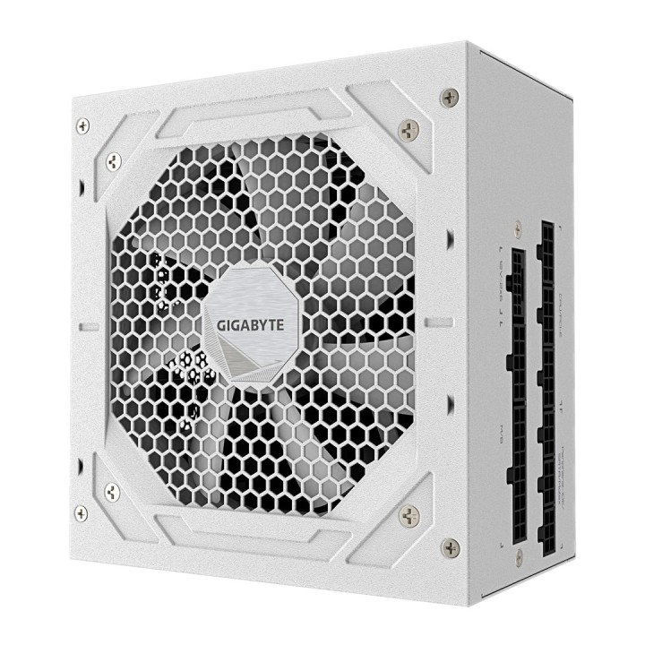 GIGABYTE UD850GM PG5 V2 ICE Alimentatore