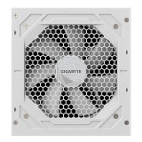 GIGABYTE UD850GM PG5 V2 ICE Alimentatore