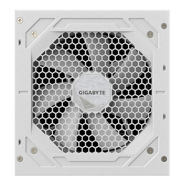 GIGABYTE UD850GM PG5 V2 ICE Alimentatore