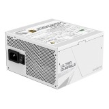 GIGABYTE UD850GM PG5 V2 ICE Alimentatore