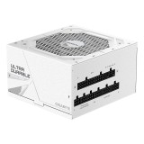 GIGABYTE UD850GM PG5 V2 ICE Alimentatore