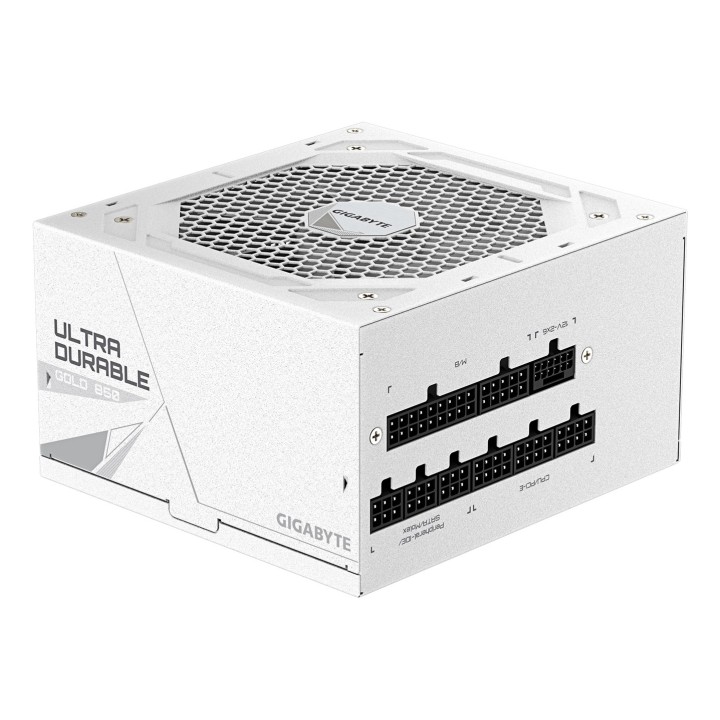 GIGABYTE UD850GM PG5 V2 ICE Alimentatore