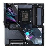 GIGABYTE Z890 AORUS MASTER AI TOP scheda madre