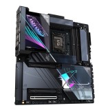 GIGABYTE Z890 AORUS MASTER AI TOP scheda madre