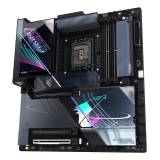 GIGABYTE Z890 AORUS MASTER AI TOP scheda madre
