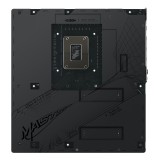 GIGABYTE Z890 AORUS MASTER AI TOP scheda madre