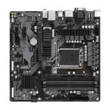 Gigabyte B760M DS3H DDR4 scheda madre Intel B760 LGA 1700 micro ATX