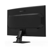 Gigabyte GS27FC monitor per PC 68.6 cm (27 ) 1920 x 1080 pixel Full HD LCD nero