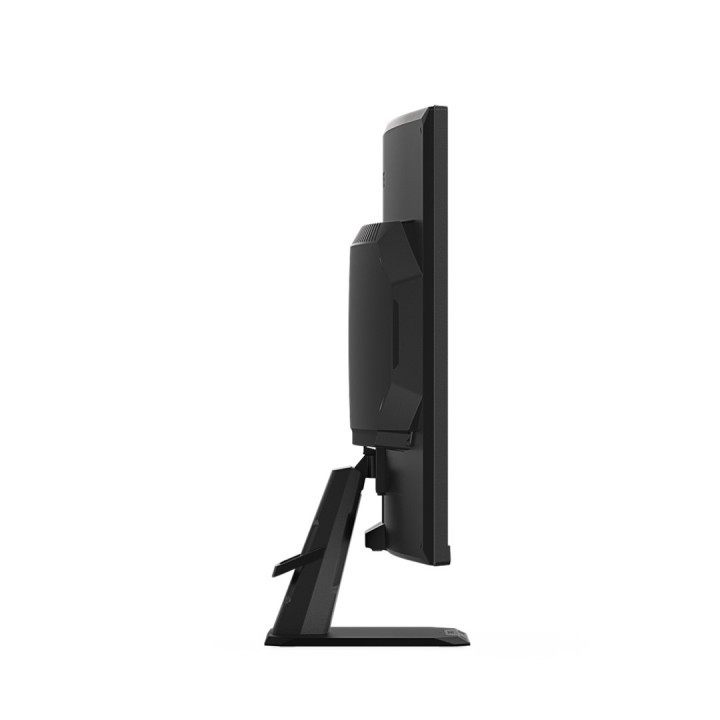 Gigabyte GS27FC monitor per PC 68.6 cm (27 ) 1920 x 1080 pixel Full HD LCD nero