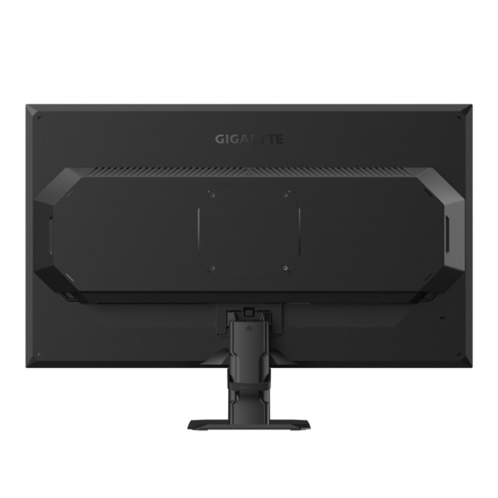 Gigabyte GS27QA 27' 2560 x 1440 px Quad HD LCD monitor nero