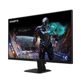 Gigabyte GS27QA 27' 2560 x 1440 px Quad HD LCD monitor nero
