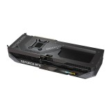 Gigabyte GeForce RTX 5070 GAMING OC 12GB