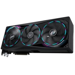 Gigabyte GeForce RTX 5080 AORUS MASTER 16GB (GV-N5080AORUS M-16GD)