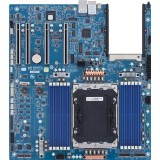 Gigabyte MA34-CP0 LGA7529 Intel scheda madre