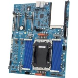 Gigabyte MA34-CP0 LGA7529 Intel scheda madre