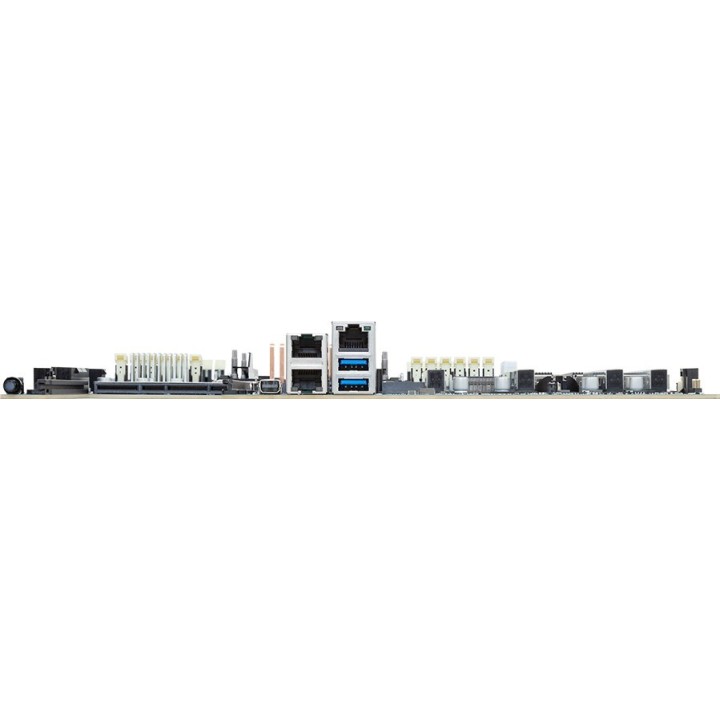 Gigabyte MA34-CP0 LGA7529 Intel scheda madre