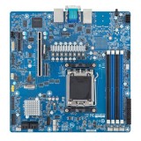 Gigabyte MC13-LE2 AM5 AMD Scheda madre