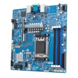 Gigabyte MC13-LE2 AM5 AMD Scheda madre