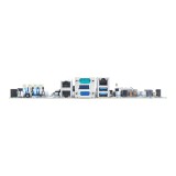 Gigabyte MC13-LE2 AM5 AMD Scheda madre