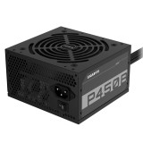 Gigabyte P450B alimentatore 450 W 20+4 pin ATX ATX nero