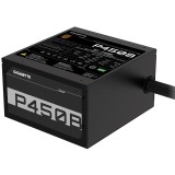 Gigabyte P450B alimentatore 450 W 20+4 pin ATX ATX nero