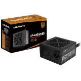Gigabyte P450B alimentatore 450 W 20+4 pin ATX ATX nero