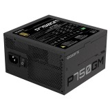 Gigabyte P750GM alimentatore 750 W 20+4 pin ATX ATX nero
