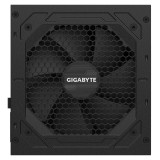 Gigabyte P750GM alimentatore 750 W 20+4 pin ATX ATX nero