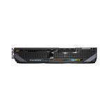 Gigabyte Radeon RX 9070 GAMING OC 16GB (GV-R9070GAMING OC-16GD)