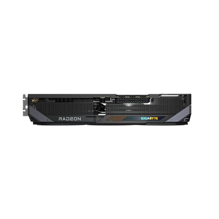 Gigabyte Radeon RX 9070 GAMING OC 16GB (GV-R9070GAMING OC-16GD)