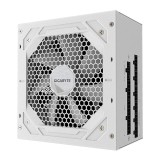 Gigabyte UD1000GM 1000W PG5 ICE alimentatore (GP-UD1000GM PG5 ICE)