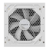 Gigabyte UD1000GM 1000W PG5 ICE alimentatore (GP-UD1000GM PG5 ICE)