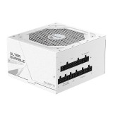 Gigabyte UD1000GM 1000W PG5 ICE alimentatore (GP-UD1000GM PG5 ICE)