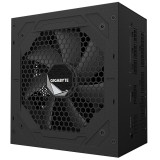 Gigabyte UD850GM 850W PG5 V2 (GP-UD850GM PG5 V2) - alimentatore nero