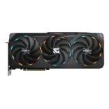Scheda grafica Gigabyte GeForce RTX 5070 Ti GAMING OC 16 GB GDDR7