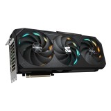 Scheda grafica Gigabyte GeForce RTX 5070 Ti GAMING OC 16 GB GDDR7