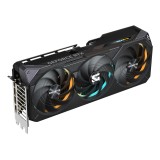 Scheda grafica Gigabyte GeForce RTX 5070 Ti GAMING OC 16 GB GDDR7
