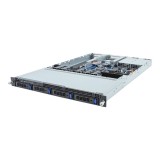 Piattaforma server rack (1U) - Gigabyte R133-C13-ACG1