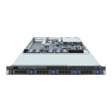 Piattaforma server rack (1U) - Gigabyte R133-C13-ACG1